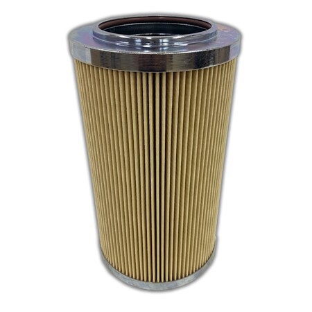Eppensteiner EPPENSTEINER 1561P10 Replacement/Interchange Hydraulic Filter MF0578433